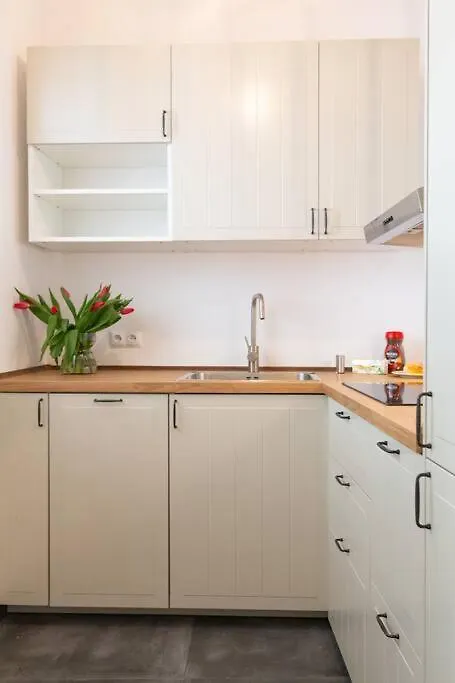 Royal Route Apartment Fully Equipped Cracovia 0*,  Polonia